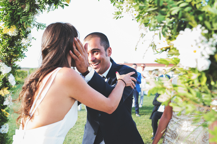 18__Ale♥Bea_TOS_1159 Sardinia Wedding Photographer.jpg